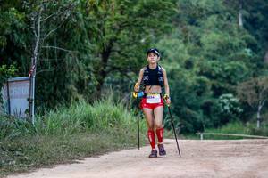 BIB: 
                            <button type="button" onclick="openModal(19444494)" class="btn btn-primary btn-sm float-right btn-popup" data-toggle="modal" data-target=".modal-high-quality">
                        <i class="fas fa-shopping-cart"></i> Add to Cart
                    </button>
                                            <button type="button" onclick="isThisMe(19444494, true)" class="btn btn-success btn-sm float-right btn-popup btn-isme hidden" data-toggle="tooltip" data-placement="bottom" title="นี่คือรูปของคุณใช่ไหม คลิกที่นี่เพื่อเอาเข้าอัลบั้ม">
                        <i class="fas fa-plus"></i> Add to album
                    </button>
                    <button type="button" onclick="isThisMe(19444494, false)" class="btn btn-warning btn-sm float-right btn-popup btn-isnotme hidden">
                        <i class="fas fa-ban"></i> Remove from album
                    </button>